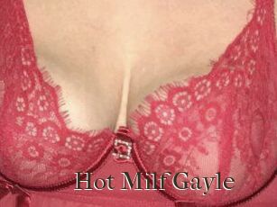 Hot_Milf_Gayle