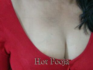 Hot_Pooja