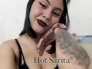 Hot_Sarita