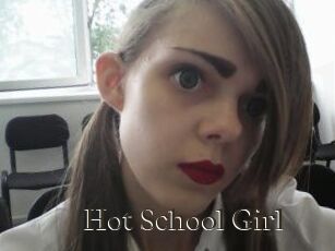 Hot_School_Girl_