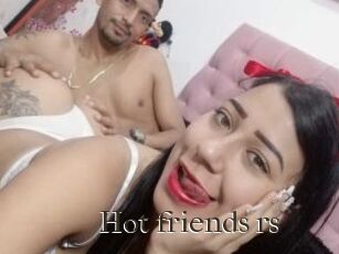 Hot_friends_rs