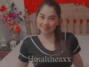 Hotaltheaxx