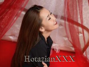 HotazianXXX