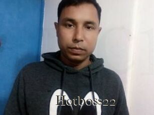 Hotboss22