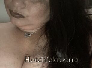 Hotchick102112