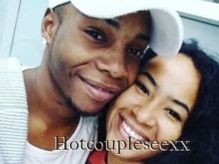 Hotcoupleseexx