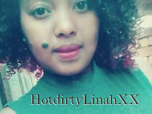 HotdirtyLinahXX