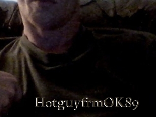 HotguyfrmOK89