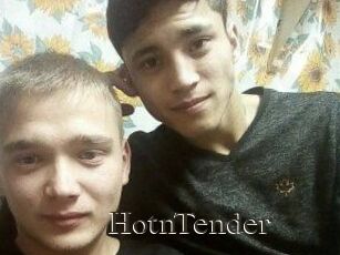 Hot_n_Tender