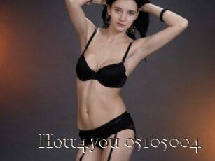 Hott4you-05105004