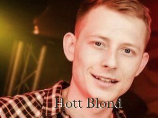 Hott_Blond