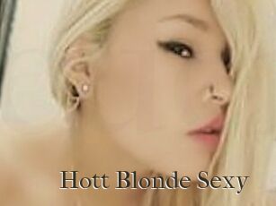 Hott_Blonde_Sexy