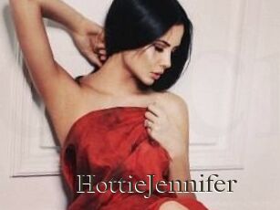_HottieJennifer_