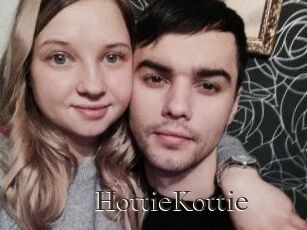 HottieKottie