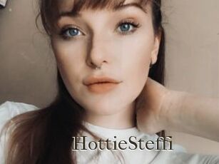 HottieSteffi