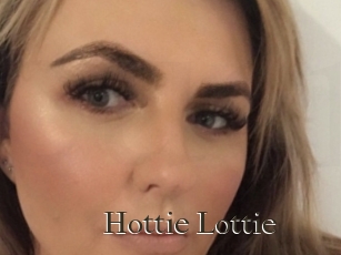 Hottie_Lottie