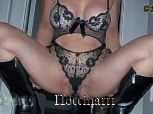 Hottina111