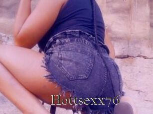 Hottsexx76