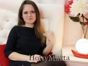 HottyMarta