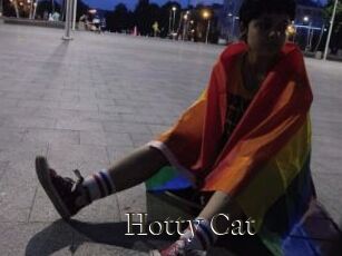 Hotty_Cat