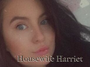 Housewife_Harriet