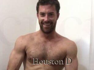 Houston_D