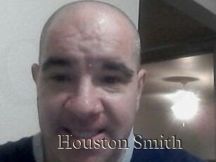 Houston_Smith