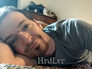 HrdLvr