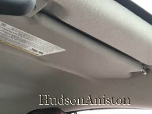 Hudson_Aniston