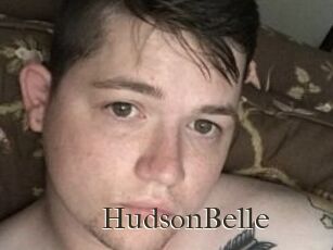 Hudson_Belle