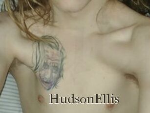 Hudson_Ellis