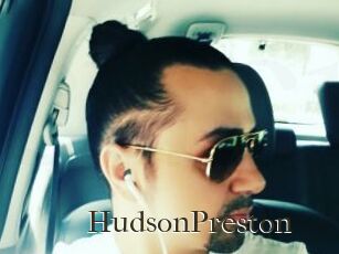 Hudson_Preston