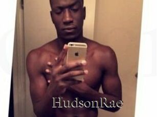 Hudson_Rae