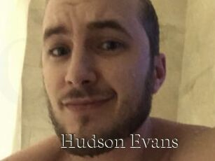 Hudson_Evans