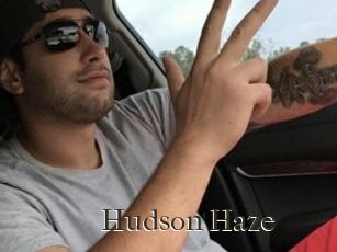 Hudson_Haze