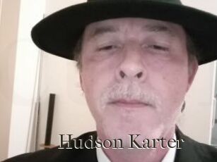 Hudson_Karter