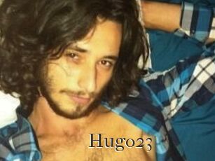 Hugo23