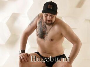 Hugoburn1