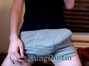 HungDustin