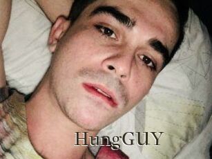 HungGUY