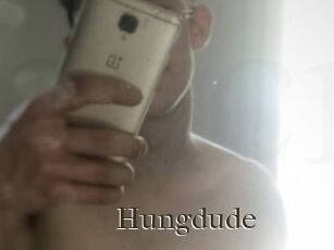 Hungdude