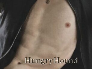 HungryHound