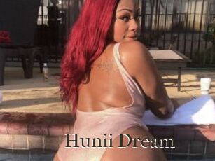 Hunii_Dream