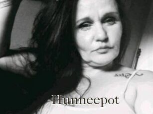 Hunneepot