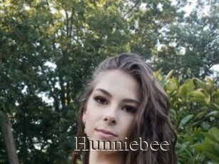 Hunniebee