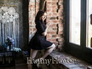 HunnyFlower