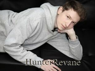 HunterRevane