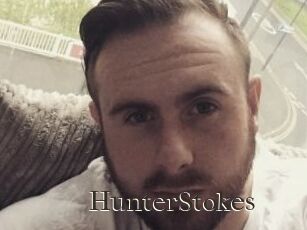 HunterStokes