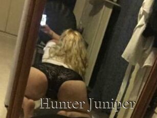 Hunter_Juniper