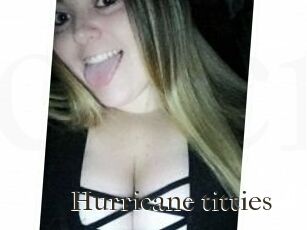 Hurricane_titties